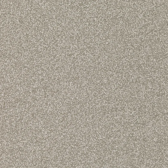Photo of the fabric Gobi K5241 09 swatch by Kirkby Design. Use for Curtains, Upholstery, Accessory. Style of Plain, Texture