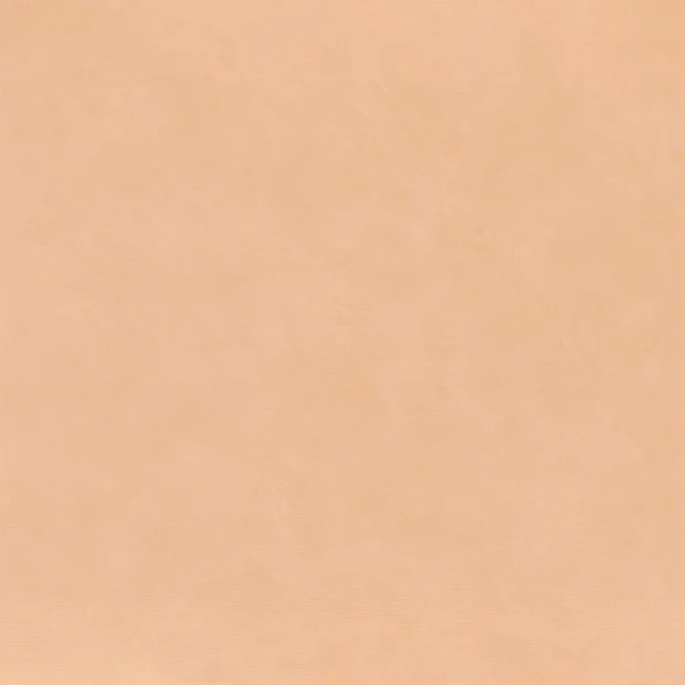 Photo of the fabric Argile Wp 7549 7549 5712 swatch by Casamance. Use for Wall Covering. Style of Plain, Texture