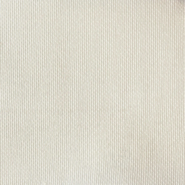 Photo of the fabric Gibson 7904 076 swatch by Prestigious. Use for Sheer Curtains. Style of Plain, Sheer