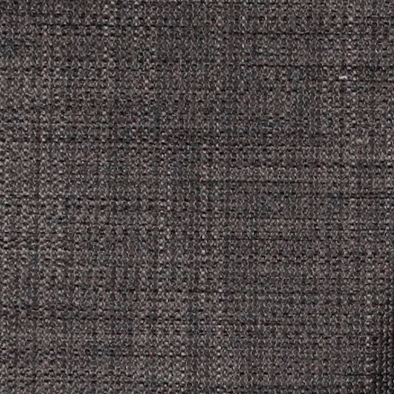 Photo of the fabric Eternal Pirate swatch by Zepel. Use for Curtains, Upholstery, Accessory, Top of Bed. Style of Plain, Taffeta