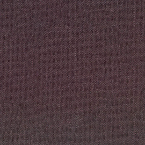 Photo of the fabric Kira Wp 7156 7156 1553 swatch by Casamance. Use for Wall Covering. Style of Non-Woven Backed Vinyl, Plain
