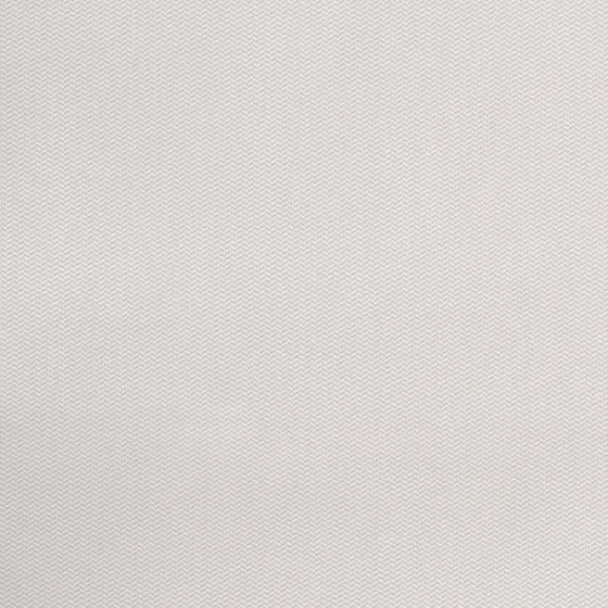 Photo of the fabric Loft (JDG) Cloud swatch by James Dunlop. Use for Curtains, Accessory, Top of Bed. Style of Plain