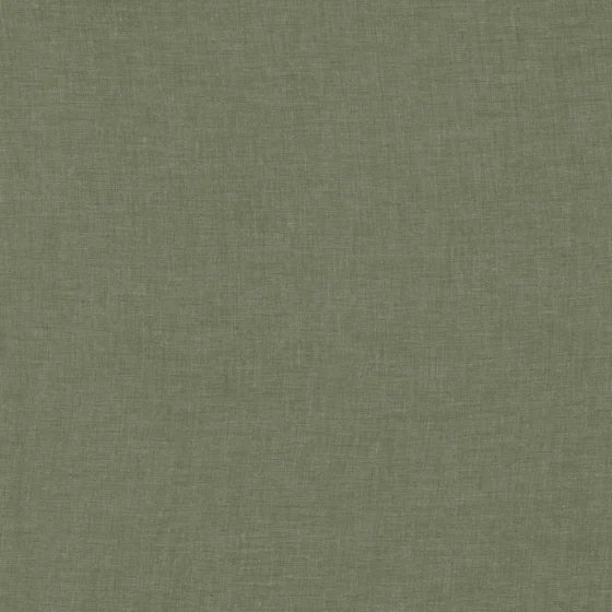 Photo of the fabric Kanso 3970 3970 2536 swatch by Casamance. Use for Sheer Curtains. Style of Plain, Sheer