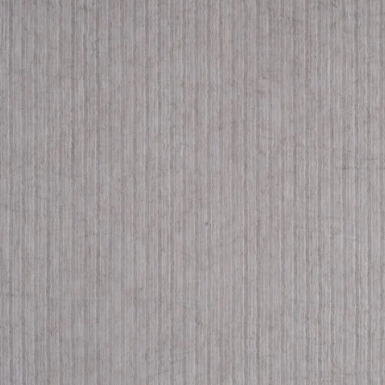 Photo of the fabric Antiquity Mauve swatch by James Dunlop Essentials. Use for Sheer Curtains. Style of Plain, Sheer