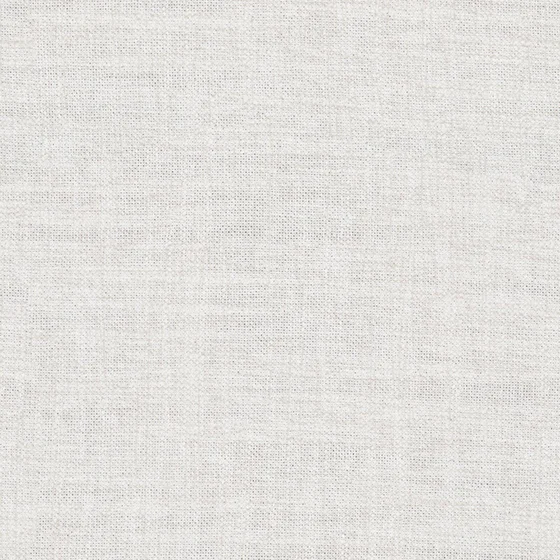 Photo of the fabric Envoy 2 Chino 320cm swatch by James Dunlop Essentials. Use for Curtains, Accessory, Top of Bed. Style of Plain, Texture