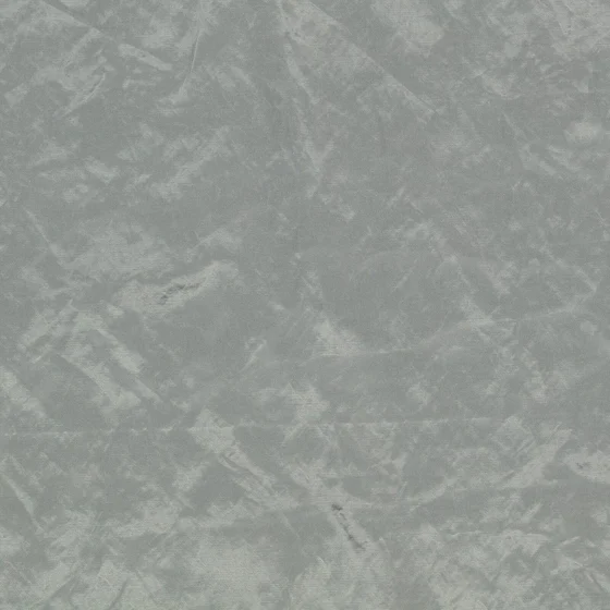 Photo of the fabric Enzo Z793 18 swatch by Zinc. Use for Curtains, Accessory. Style of Plain, Taffeta