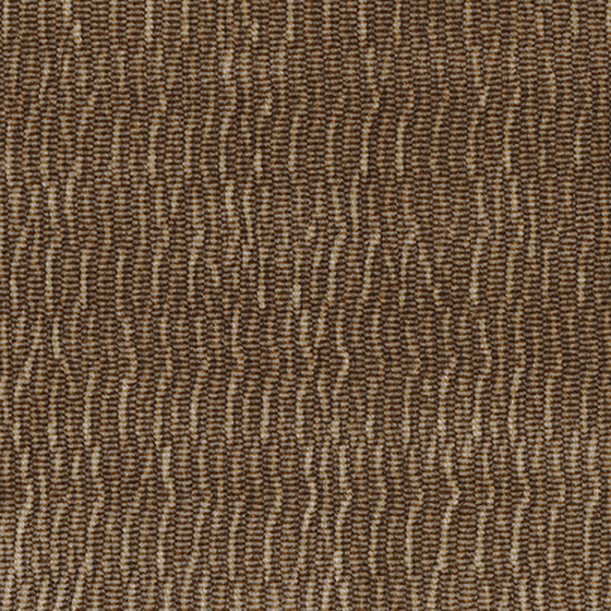 Photo of the fabric Frisson 4187 4187 0347 swatch by Casamance. Use for Upholstery, Accessory. Style of Velvet