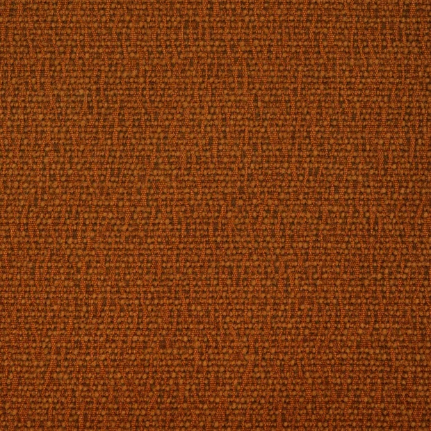 Photo of the fabric Susa 14733 302 swatch by Fischbacher 1819. Use for Curtains. Style of Plain, Texture