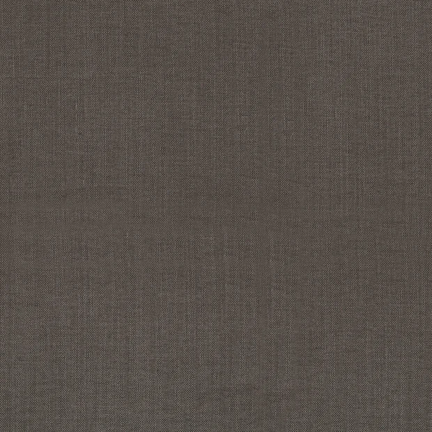 Photo of the fabric Paris Texas 361 3 20 swatch by Casamance. Use for Curtains, Upholstery, Accessory. Style of Plain, Taffeta