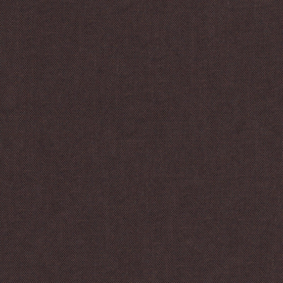Photo of the fabric Mega/Matador Cappuccino/Pinc swatch by Zepel. Use for Upholstery, Accessory, Top of Bed. Style of Plain, Texture