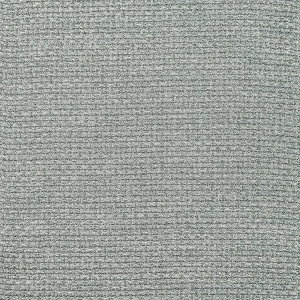 Photo of the fabric Ehbirra YP18005 swatch by Designs Of The Time. Use for Curtains. Style of Plain