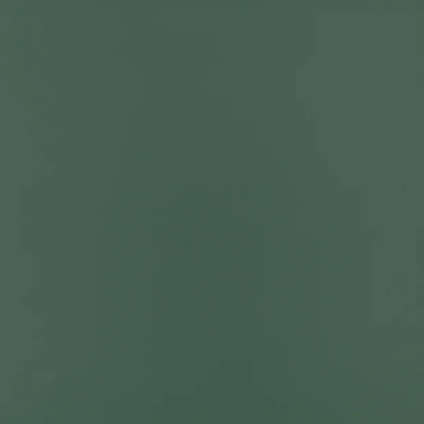 Photo of the fabric Laser Eco K5332 124 swatch by Kirkby Design. . Style of Leather And Vinyl, Plain