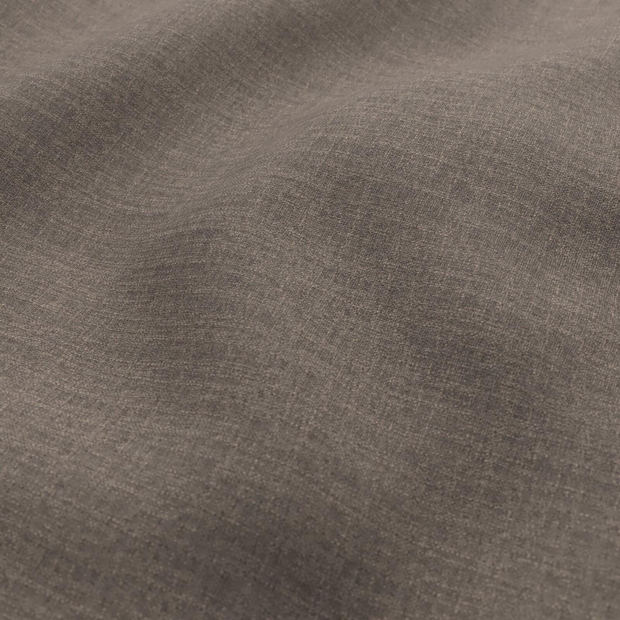 Photo of the fabric Motion Bison swatch by Zepel. Use for Curtains. Style of Plain, Texture