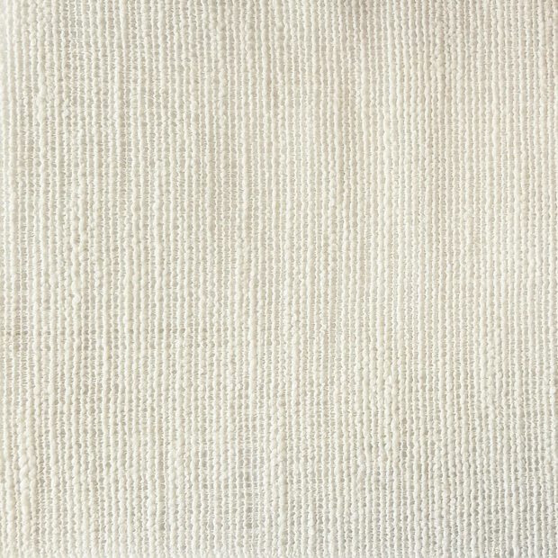 Photo of the fabric Parker 7915 076 swatch by Prestigious. Use for Sheer Curtains. Style of Plain, Sheer