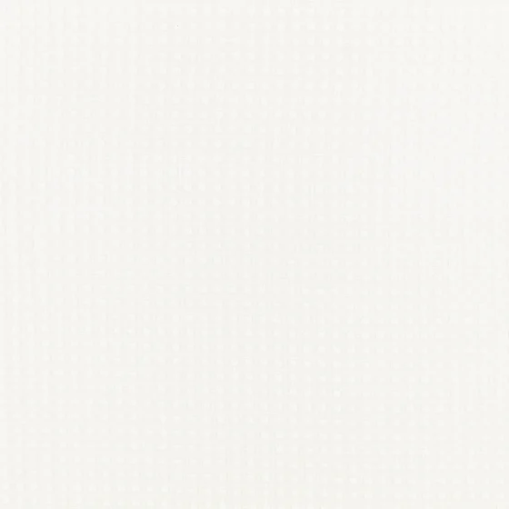 Photo of the fabric Audley V3552 02 swatch by Villa Nova. . Style of Plain, Sheer