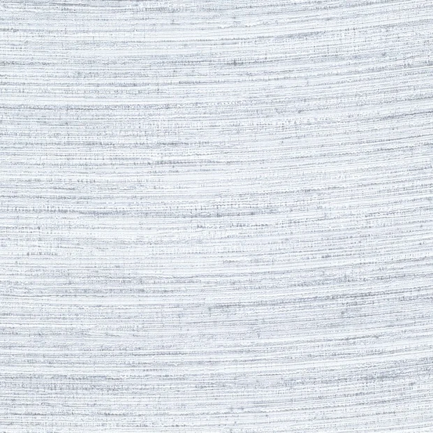 Photo of the fabric Sito Sterling swatch by Zepel. Use for Curtains, Accessory. Style of Plain, Texture