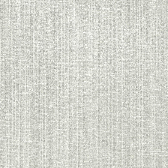 Photo of the fabric Isabella Feather swatch by Zepel. Use for Curtains, Upholstery, Accessory, Top of Bed. Style of Plain, Texture