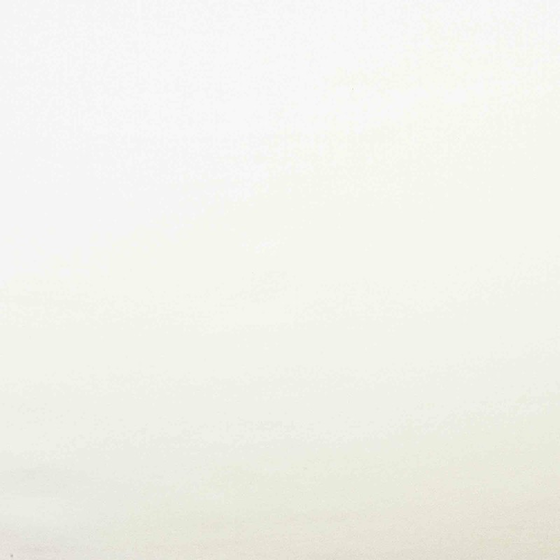 Photo of the fabric Sateen II D 619 619 0781 swatch by Casamance. Use for Curtains, Upholstery, Accessory. Style of Plain