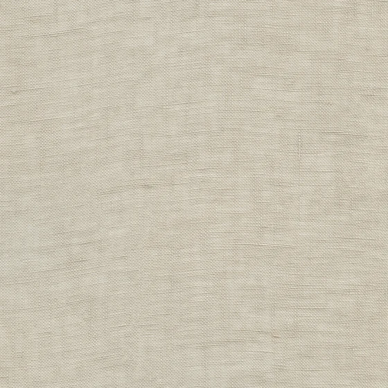 Photo of the fabric Linteo YP21007 swatch by Designs Of The Time. Use for Curtains. Style of Plain
