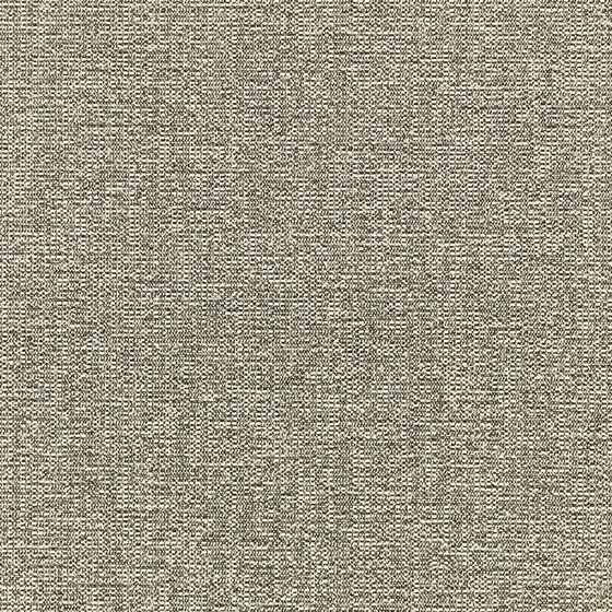 Photo of the fabric Nano V3573 09 swatch by Villa Nova. Use for Upholstery, Accessory. Style of Chenille, Plain