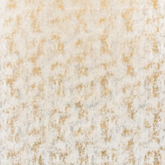 Photo of the fabric Ledbury Z809 01 swatch by Zinc. Use for Upholstery Light Duty, Accessory. Style of Abstract, Velvet