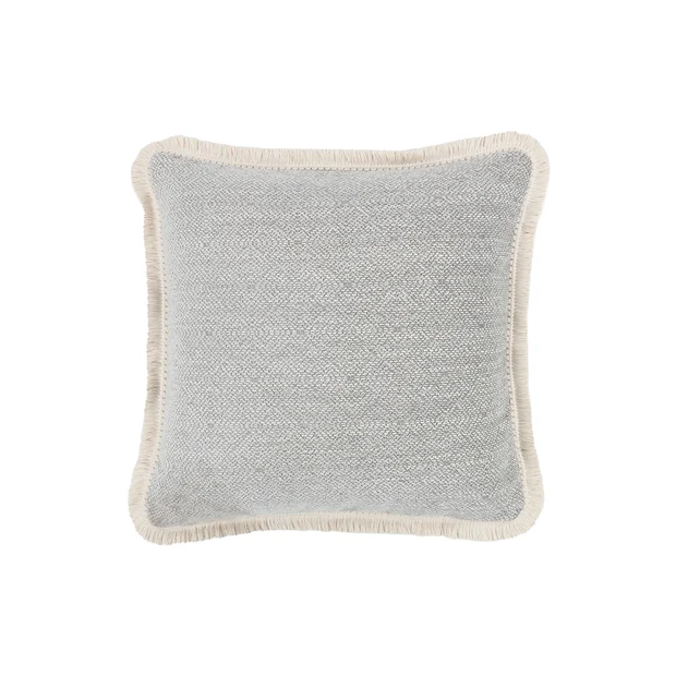Photo of the fabric Akalu Cushion 40X40Cm Vnc3624 04 swatch by Villa Nova. Use for Cushion with Inner