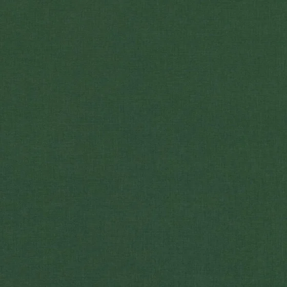 Photo of the fabric Lucerne V3244 16 swatch by Villa Nova. Use for Curtains, Upholstery, Accessory. Style of Plain