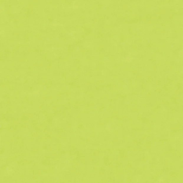 Photo of the fabric Flo II Lime swatch by Zepel. Use for Sheer Curtains. Style of Plain, Sheer