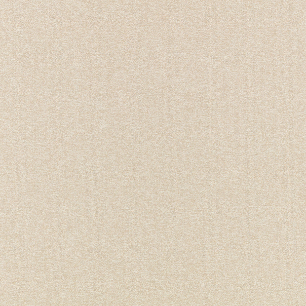 Photo of the fabric Dorney V3562 03 swatch by Villa Nova. . Style of Plain, Texture