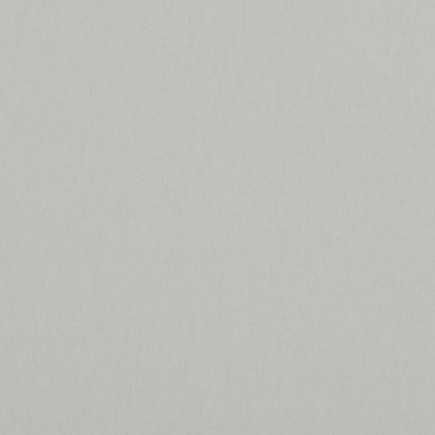 Photo of the fabric Linara 2494 449 swatch by Romo. Use for Curtains, Upholstery, Accessory. Style of Plain, Taffeta