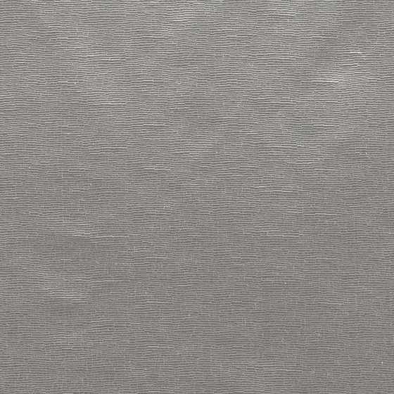 Photo of the fabric Destiny Shark swatch by Zepel. Use for Curtains, Accessory. Style of Jacquard, Plain
