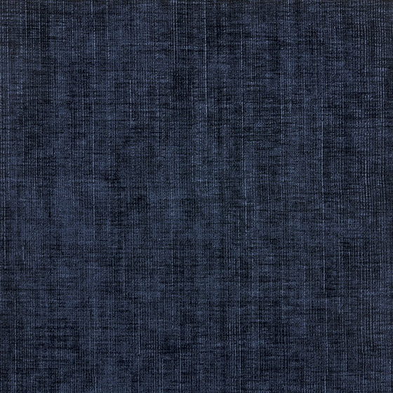 Photo of the fabric Quantum Imperial swatch by Zepel. Use for Curtains, Upholstery, Accessory, Top of Bed. Style of Chenille, Plain