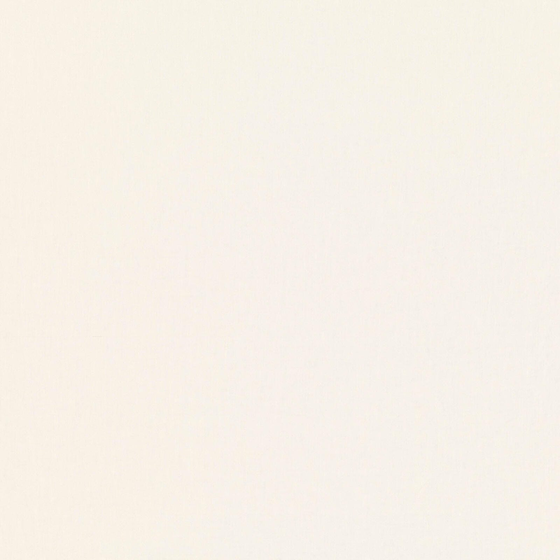 Photo of the fabric Celino 7878 50 swatch by Romo. Use for Curtains, Upholstery Light Duty, Accessory. Style of Plain