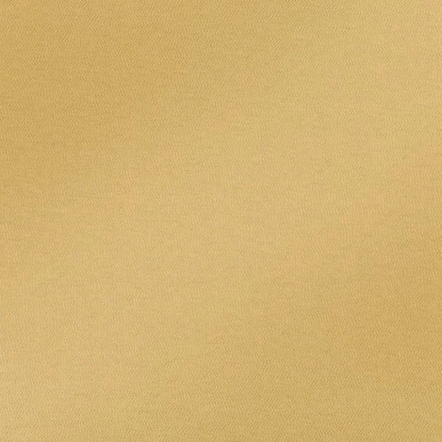 Photo of the fabric Kasian V3175 30 swatch by Villa Nova. Use for Curtains, Upholstery Light Duty, Accessory, Top of Bed. Style of Plain