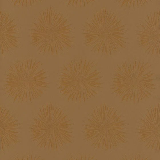 Photo of the fabric Saba (Dott) YP24003 swatch by Designs Of The Time. . Style of Floral And Botannical, Jacquard