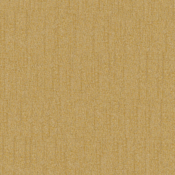 Photo of the fabric Dreams Bronze swatch by Zepel. Use for Curtains, Accessory, Top of Bed. Style of Dim Out, Plain