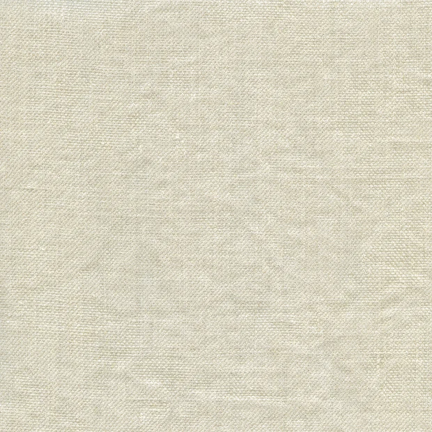 Photo of the fabric Baldemar YP21016 swatch by Designs Of The Time. Use for Curtains, Upholstery, Accessory. Style of Plain