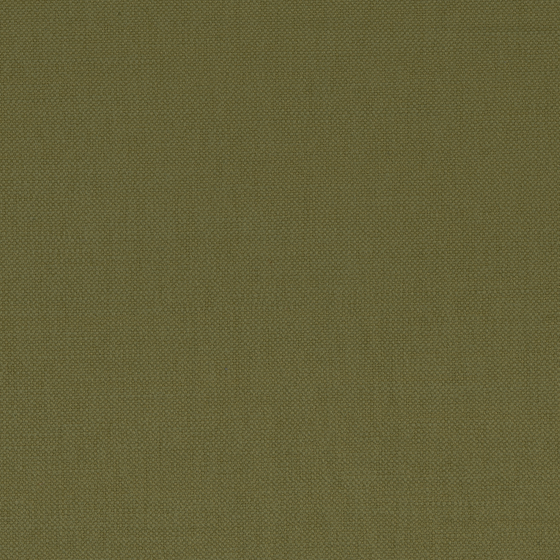 Photo of the fabric Paris Texas 361 2 67 swatch by Casamance. Use for Curtains, Upholstery, Accessory. Style of Plain, Taffeta