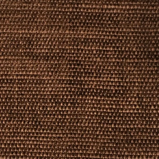 Photo of the fabric Atohi YP16007 swatch by Designs Of The Time. Use for Curtains, Upholstery, Accessory, Top of Bed. Style of Plain