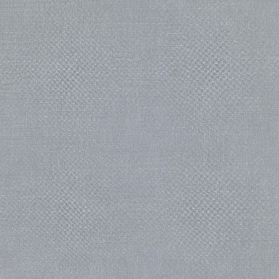 Photo of the fabric Linara 2494 326 swatch by Romo. Use for Curtains, Upholstery, Accessory. Style of Plain, Taffeta