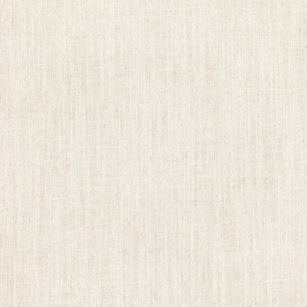 Photo of the fabric Sila V3455 01 swatch by Villa Nova. Use for Curtains. Style of Plain