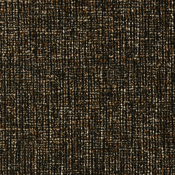 Photo of the fabric Cavala Russett swatch by James Dunlop Essentials. Use for Upholstery, Accessory. Style of Plain, Texture