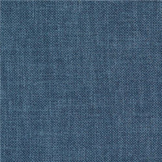 Photo of the fabric Workroom Captain swatch by Zepel. Use for Curtains, Upholstery, Accessory, Top of Bed. Style of Plain, Taffeta