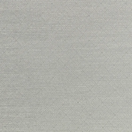 Photo of the fabric Akalu V3624 04 swatch by Villa Nova. Use for Curtains. Style of Geometric, Texture