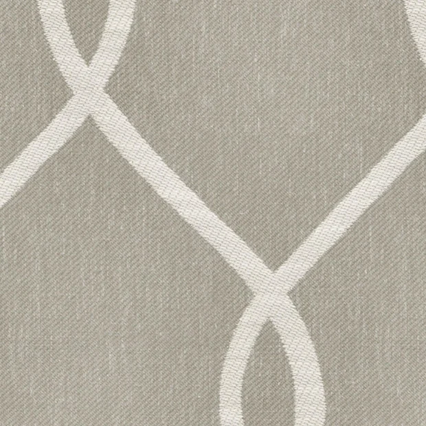 Photo of the fabric Latimer Cobblestone swatch by James Dunlop. Use for Curtains, Accessory. Style of Traditional