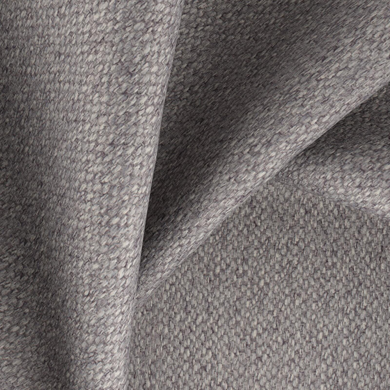 Photo of the fabric Nairobi 34 swatch by Zepel Mercis. Use for Upholstery, Accessory. Style of Plain, Texture