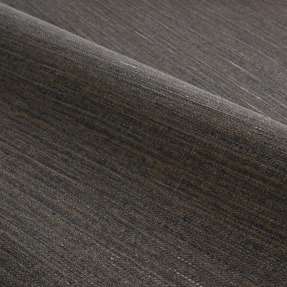 Photo of the fabric Occitan Wp 7623 7623 2242 swatch by Casamance. Use for Wall Covering. Style of Plain, Texture