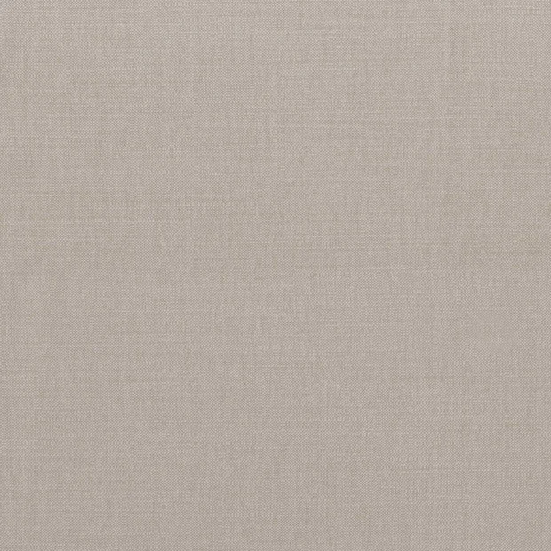 Photo of the fabric Paris Texas 361 1 51 swatch by Casamance. Use for Curtains, Upholstery, Accessory. Style of Plain, Taffeta