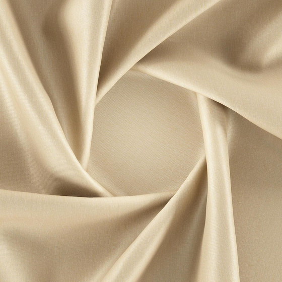 Photo of the fabric Night Night Antelope swatch by Zepel. Use for Curtains, Accessory, Top of Bed. Style of Dim Out, Plain