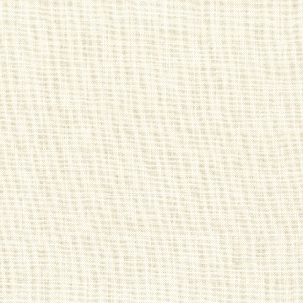 Photo of the fabric Nevada 4577 4577 0267 swatch by Casamance. Use for Curtains, Upholstery, Accessory. Style of Plain, Texture